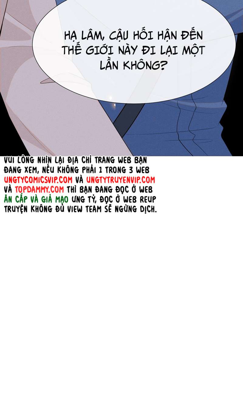 Lai Sinh Bất Kiến Chapter 83 - Trang 4