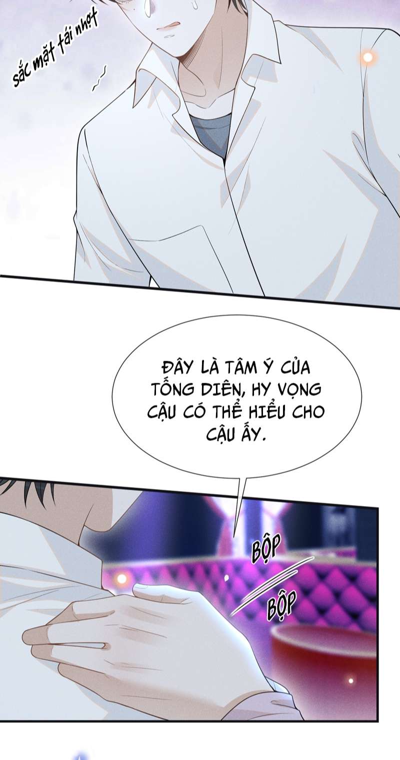 Lai Sinh Bất Kiến Chapter 83 - Trang 4
