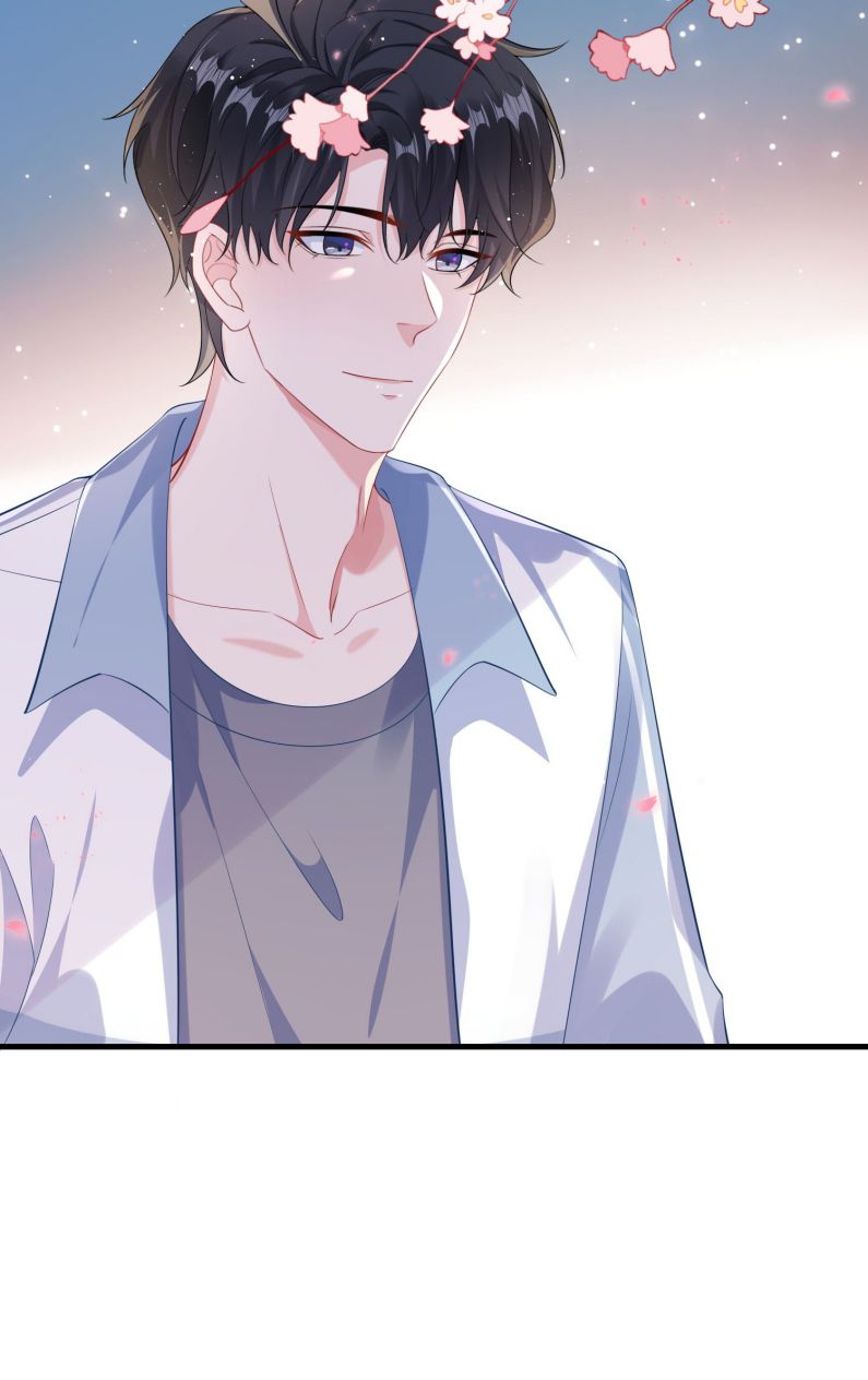 Giáo Bá Là Một Tên Yêu Tinh Chapter 57 - Next Chapter 58