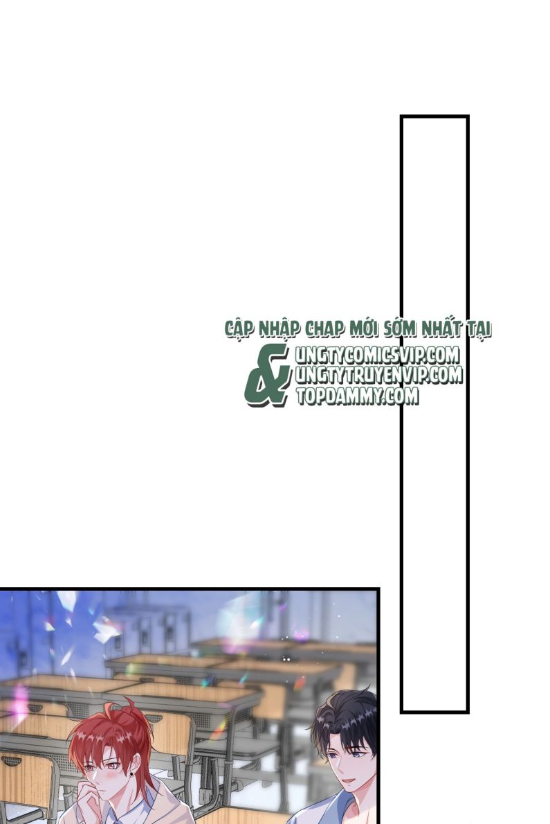 Giáo Bá Là Một Tên Yêu Tinh Chapter 57 - Next Chapter 58
