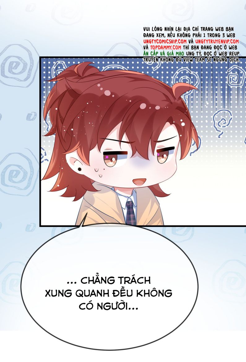 Giáo Bá Là Một Tên Yêu Tinh Chapter 57 - Next Chapter 58
