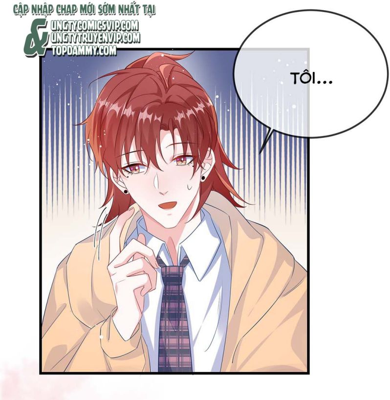 Giáo Bá Là Một Tên Yêu Tinh Chapter 57 - Next Chapter 58