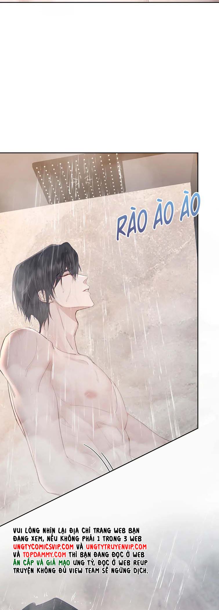 Nhân Vật Chính Chỉ Muốn Yêu Đương Chapter 30 - Next Chapter 31
