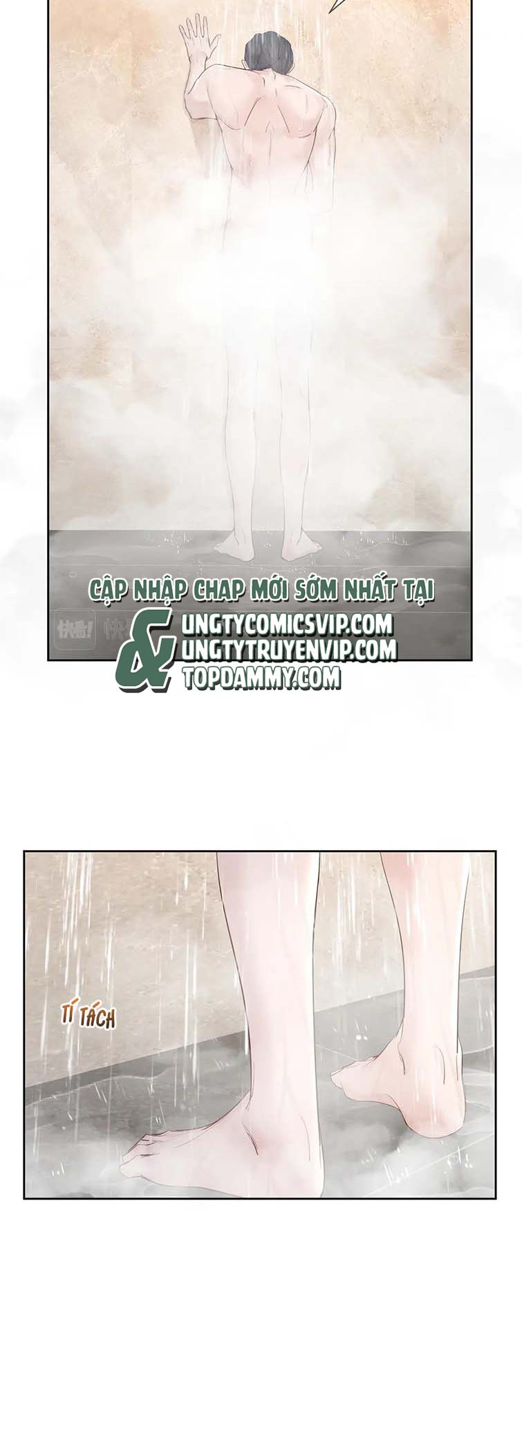 Nhân Vật Chính Chỉ Muốn Yêu Đương Chapter 30 - Next Chapter 31