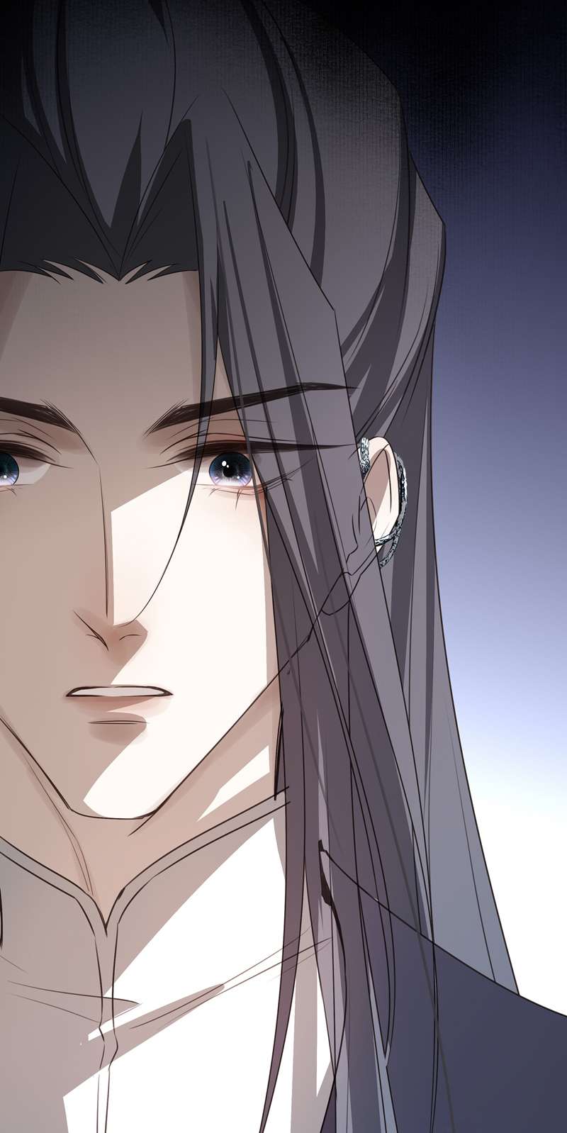 Sau Khi Chết Ta Trở Thành Nốt Chu Sa Của Ca Ca Chapter 10 - Trang 4
