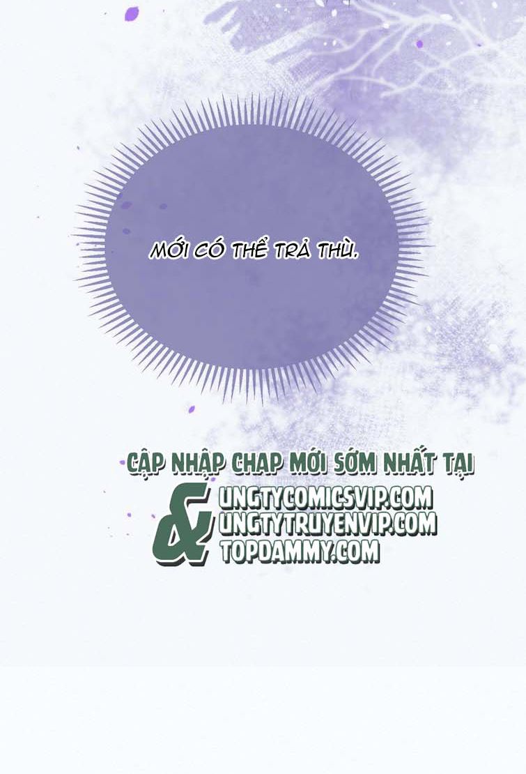 Huynh Dạy Dỗ Đệ Bất Kính Chapter 2 - Trang 3