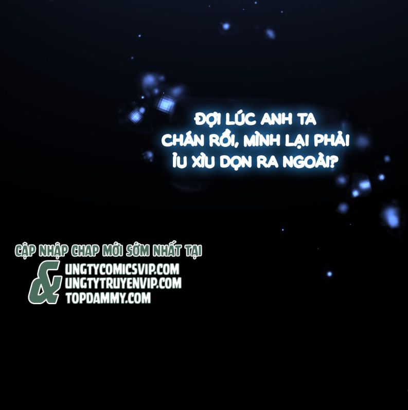 Theo Đuôi Chapter 60 - Trang 4