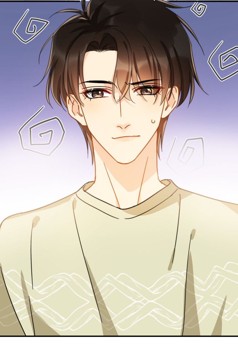 Theo Đuôi Chapter 60 - Trang 4