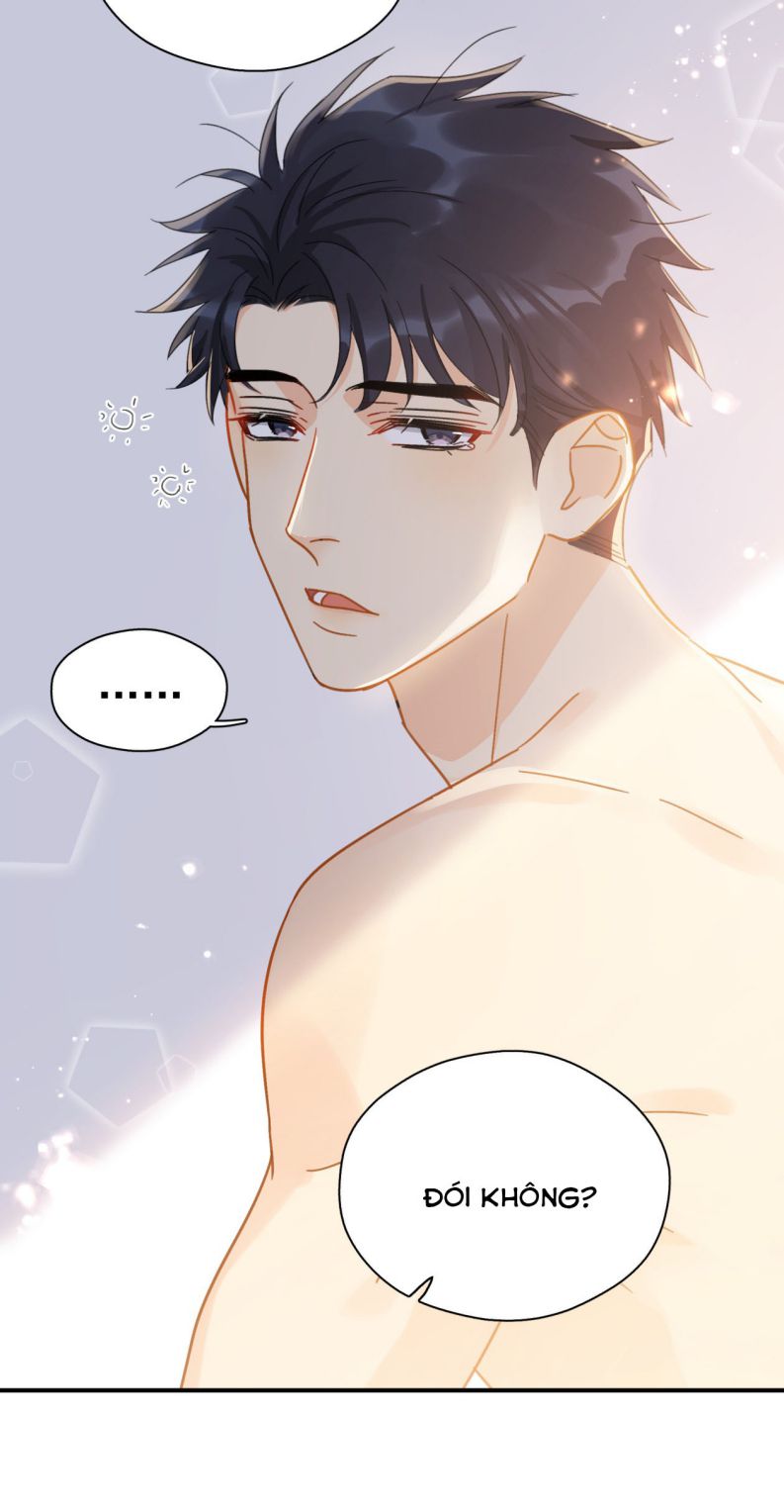 Theo Đuôi Chapter 60 - Trang 4