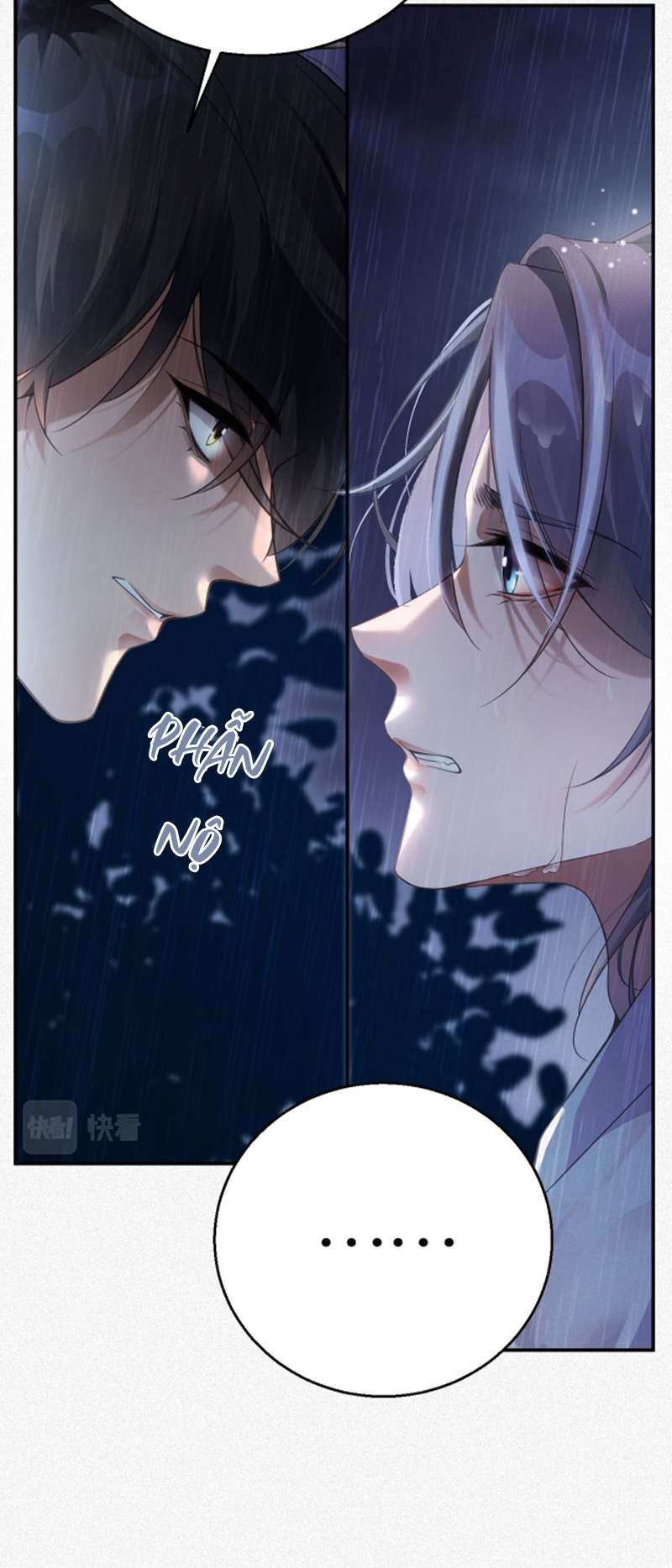 Chồng Trước Lại Muốn Phục Hôn Rồi Chapter 1 - Trang 3