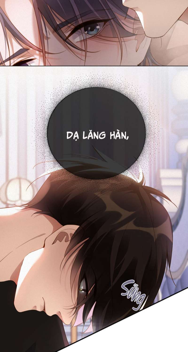Chồng Trước Lại Muốn Phục Hôn Rồi Chapter 1 - Trang 3