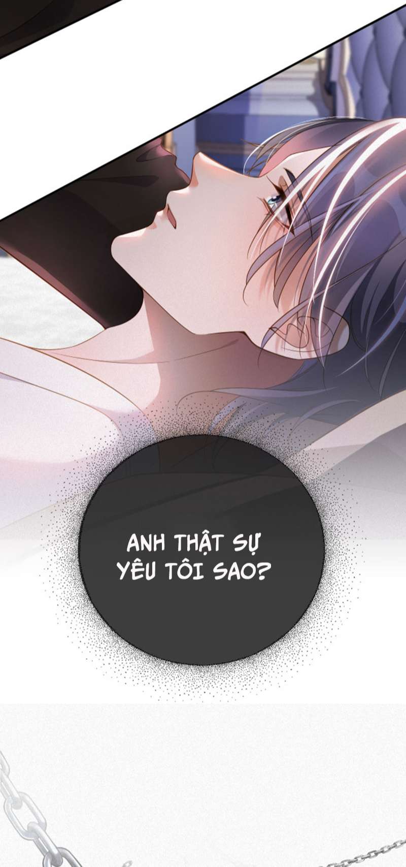 Chồng Trước Lại Muốn Phục Hôn Rồi Chapter 1 - Trang 3