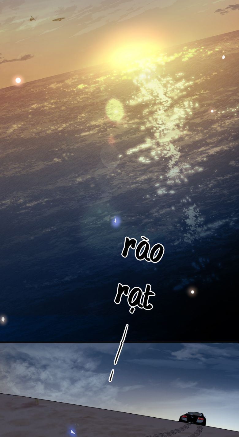 Lai Sinh Bất Kiến Chapter 84 - Next Chapter 85