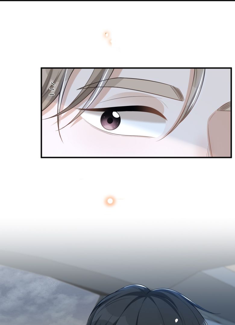 Lai Sinh Bất Kiến Chapter 84 - Next Chapter 85