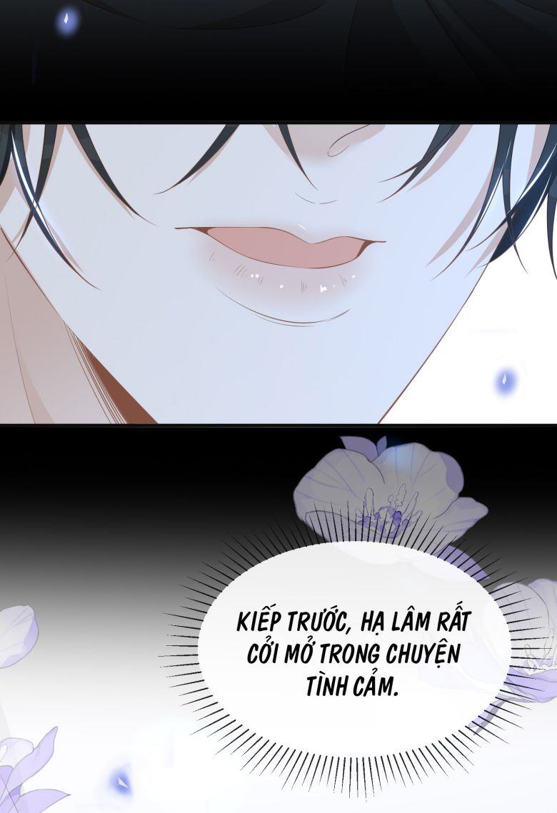 Lai Sinh Bất Kiến Chapter 84 - Next Chapter 85