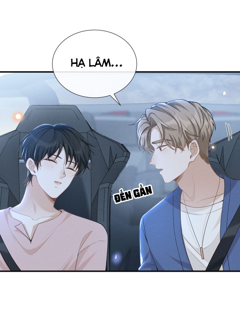Lai Sinh Bất Kiến Chapter 84 - Next Chapter 85