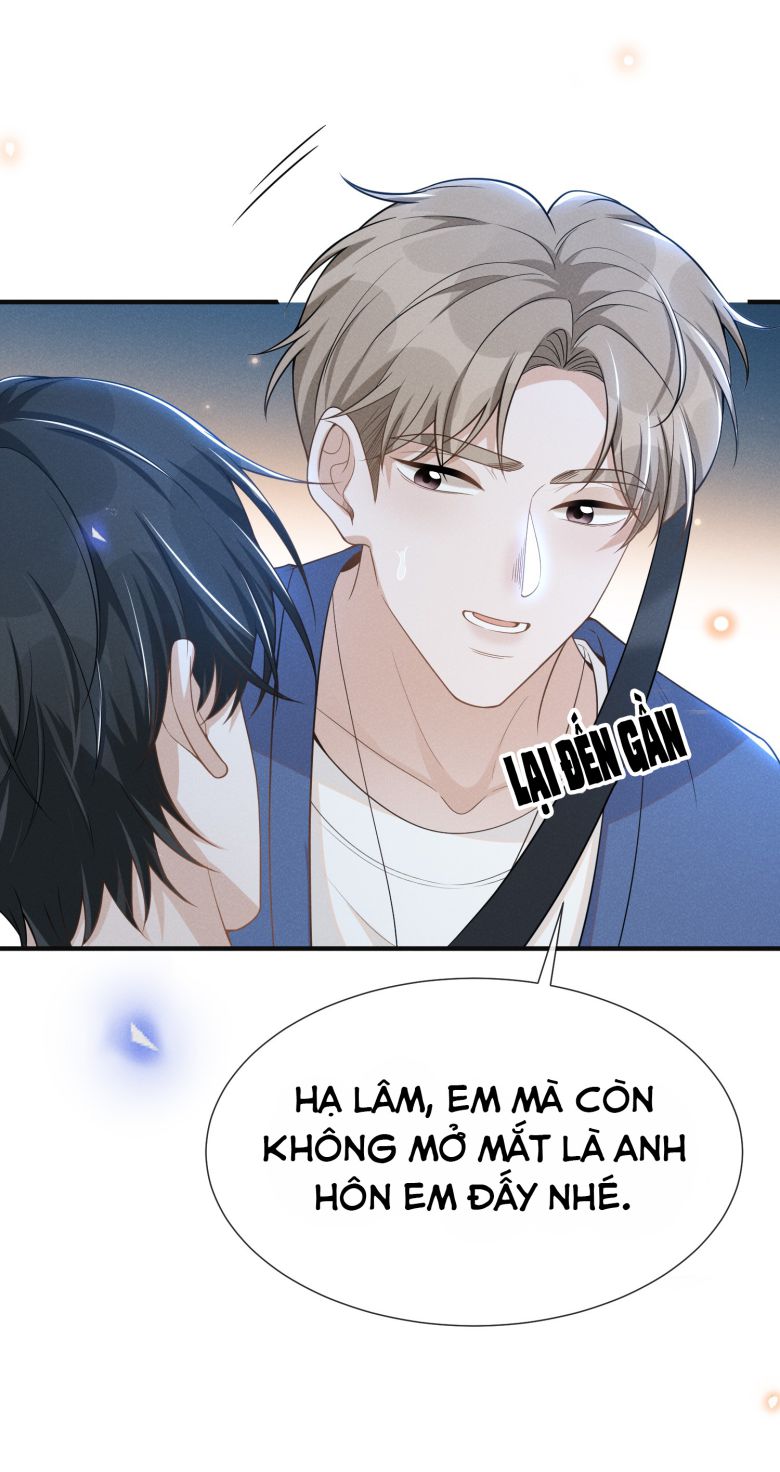 Lai Sinh Bất Kiến Chapter 84 - Next Chapter 85