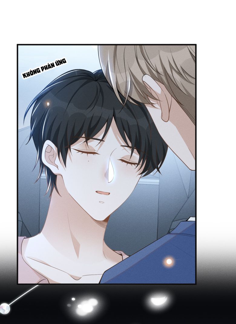 Lai Sinh Bất Kiến Chapter 84 - Next Chapter 85
