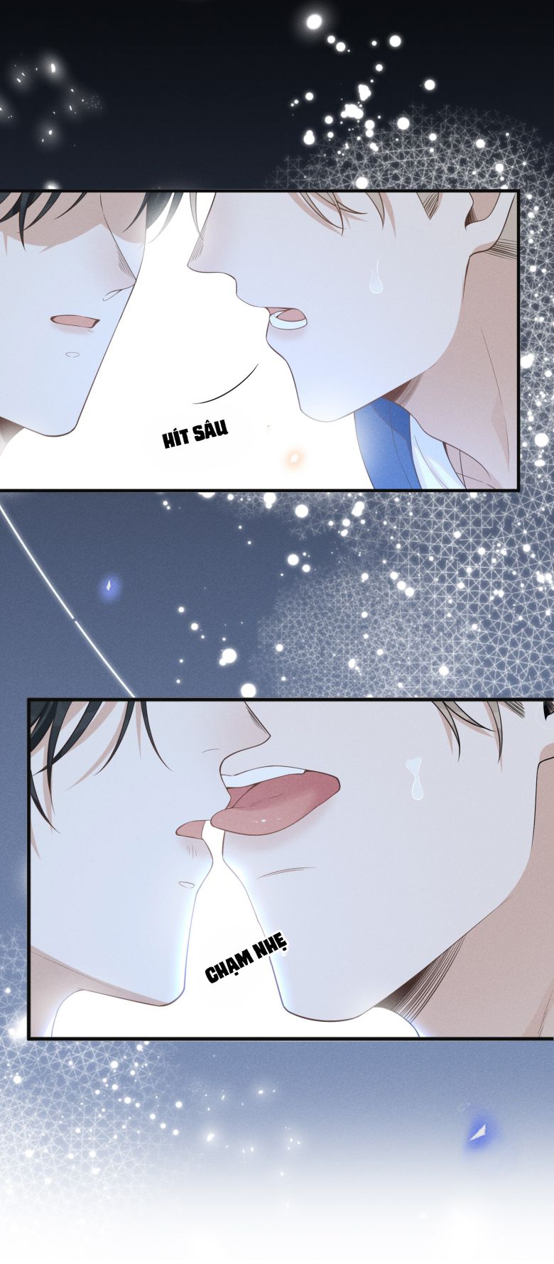 Lai Sinh Bất Kiến Chapter 84 - Next Chapter 85