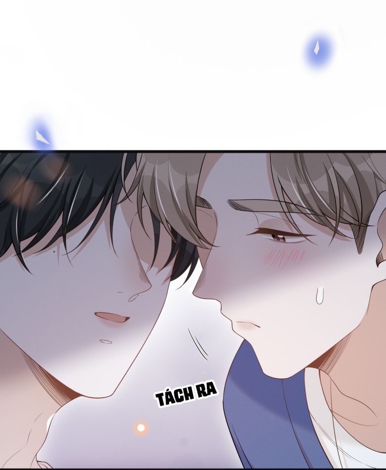 Lai Sinh Bất Kiến Chapter 84 - Next Chapter 85