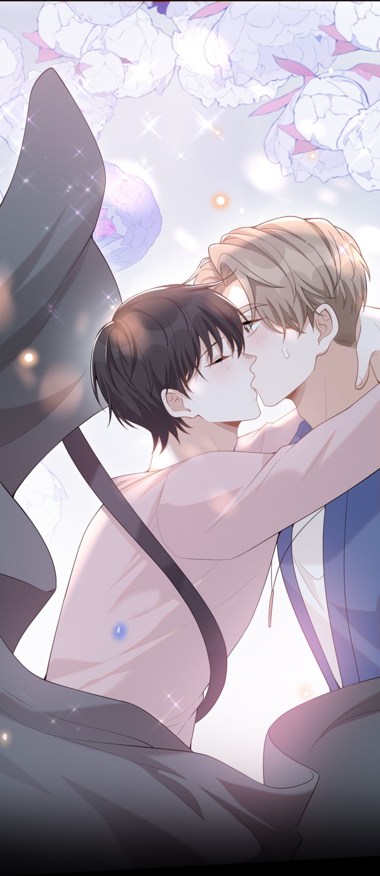 Lai Sinh Bất Kiến Chapter 84 - Next Chapter 85