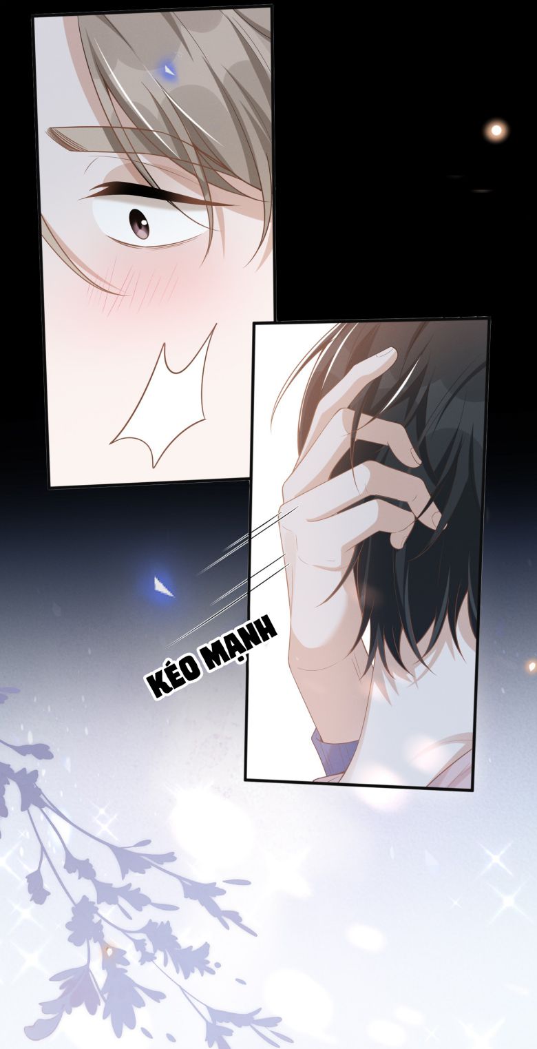 Lai Sinh Bất Kiến Chapter 84 - Next Chapter 85