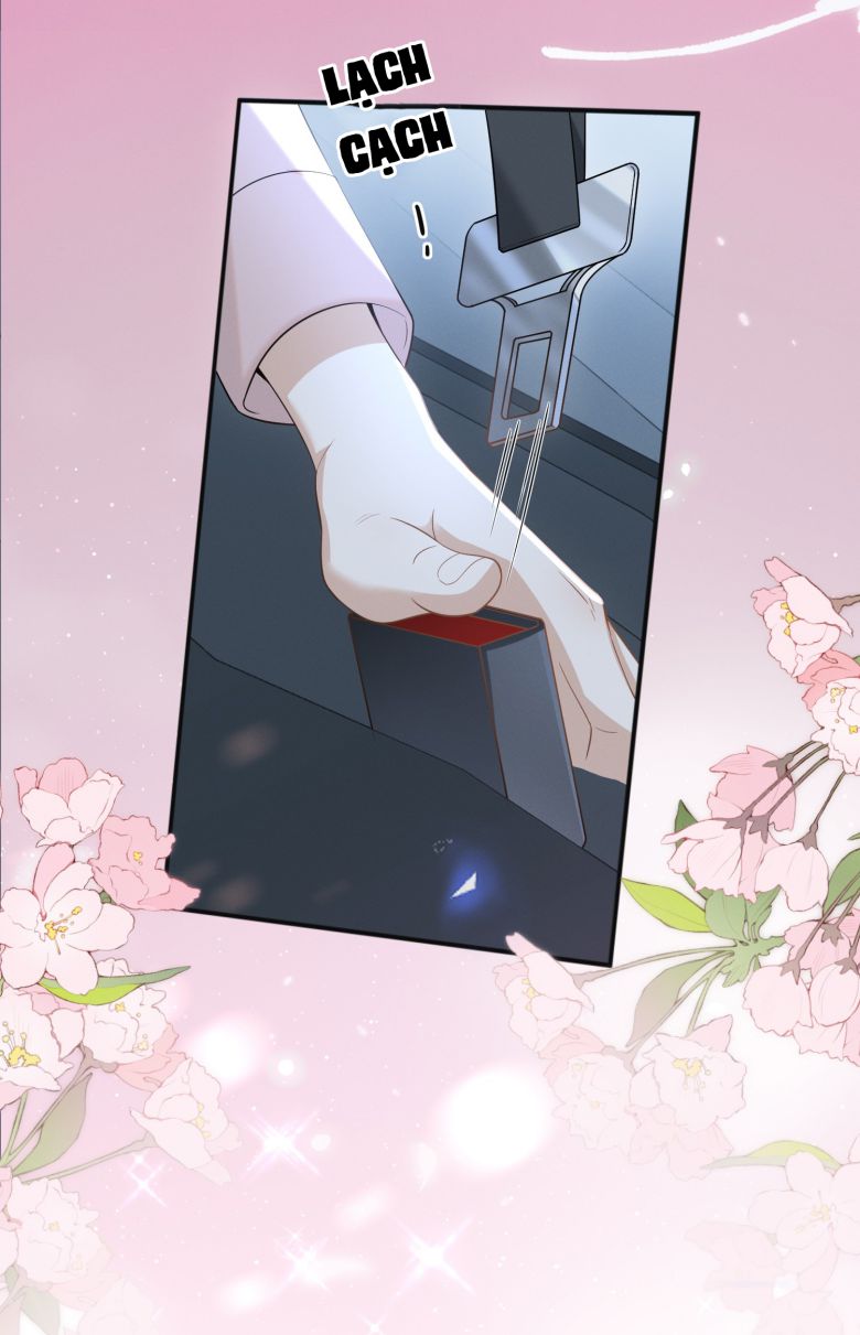 Lai Sinh Bất Kiến Chapter 84 - Next Chapter 85