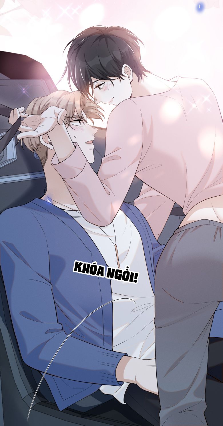 Lai Sinh Bất Kiến Chapter 84 - Next Chapter 85
