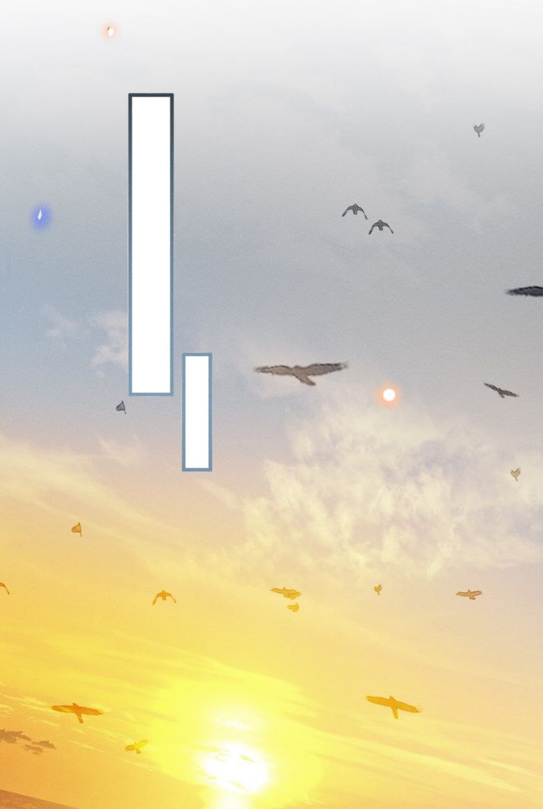Lai Sinh Bất Kiến Chapter 84 - Next Chapter 85