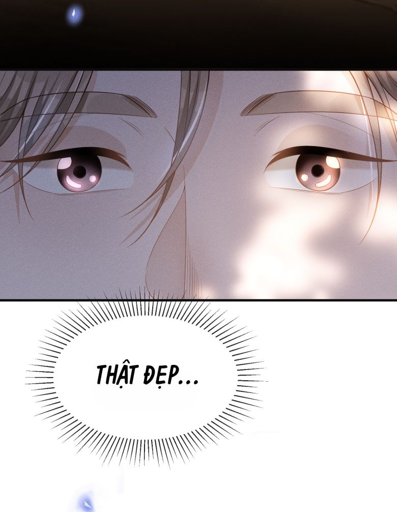 Lai Sinh Bất Kiến Chapter 84 - Next Chapter 85