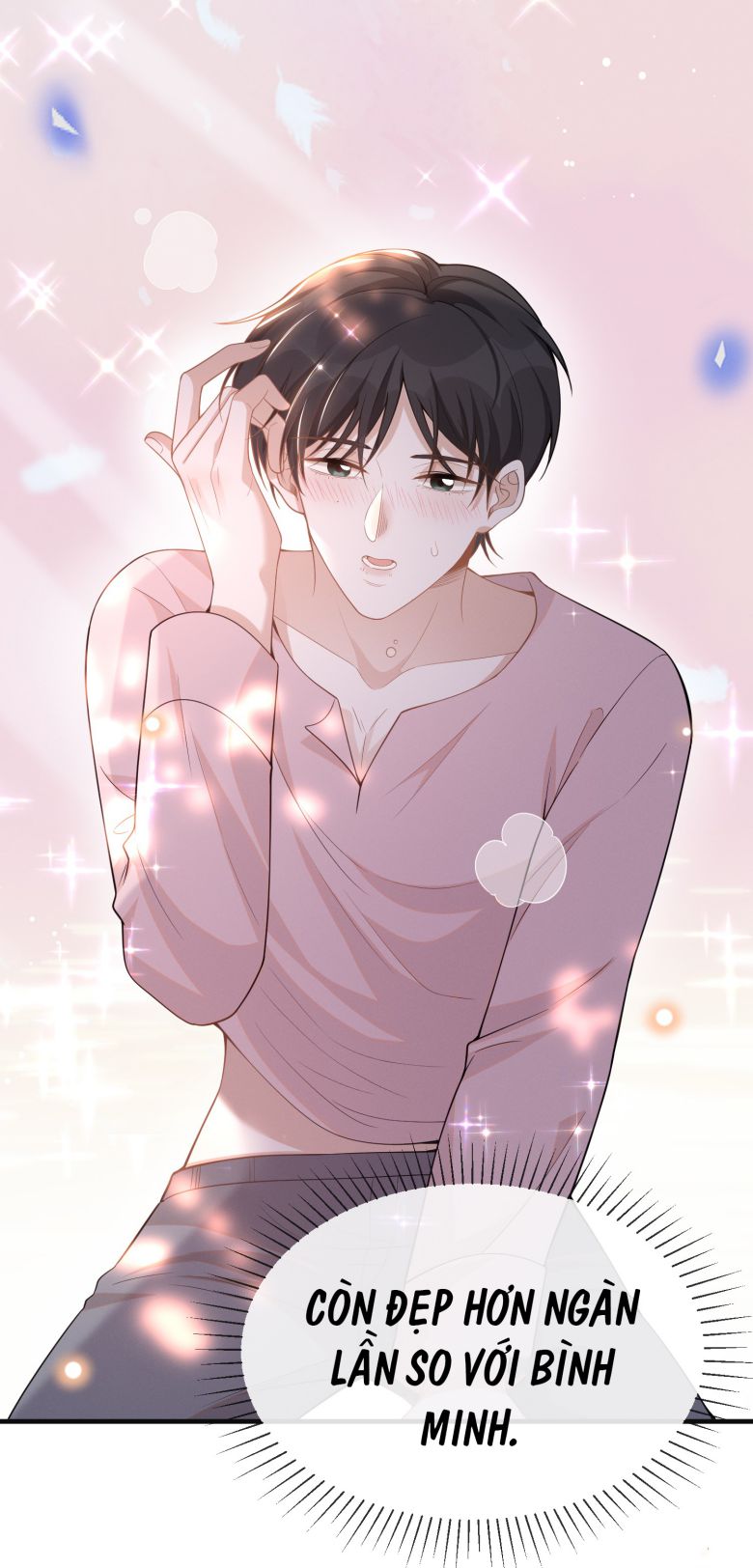 Lai Sinh Bất Kiến Chapter 84 - Next Chapter 85