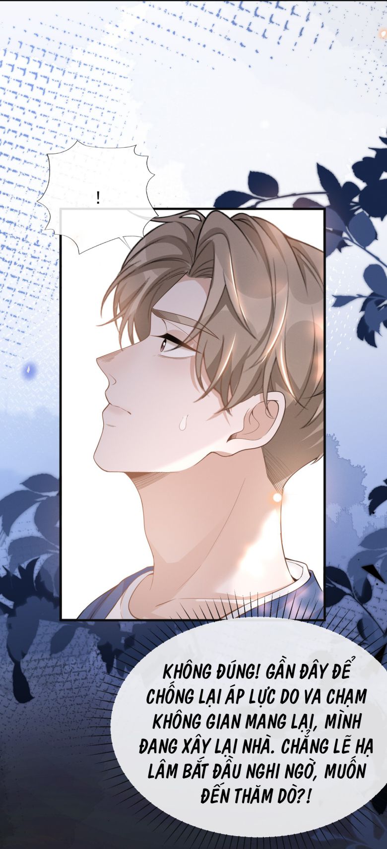 Lai Sinh Bất Kiến Chapter 84 - Next Chapter 85