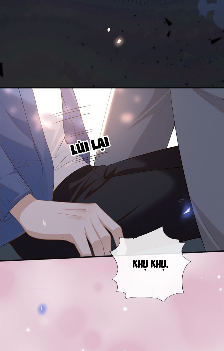 Lai Sinh Bất Kiến Chapter 84 - Next Chapter 85