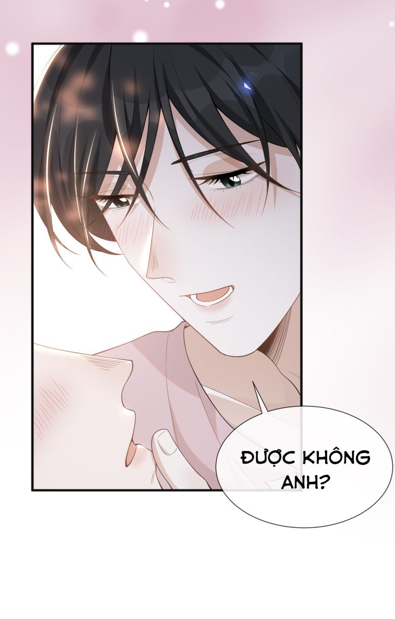 Lai Sinh Bất Kiến Chapter 84 - Next Chapter 85