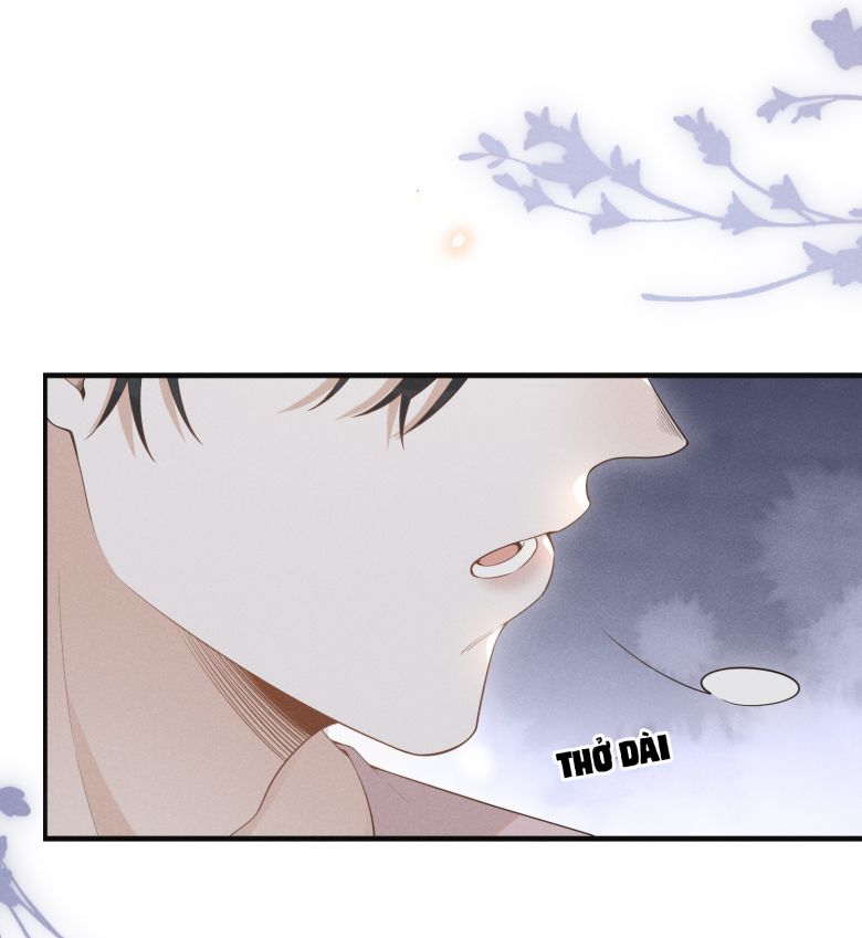 Lai Sinh Bất Kiến Chapter 84 - Next Chapter 85