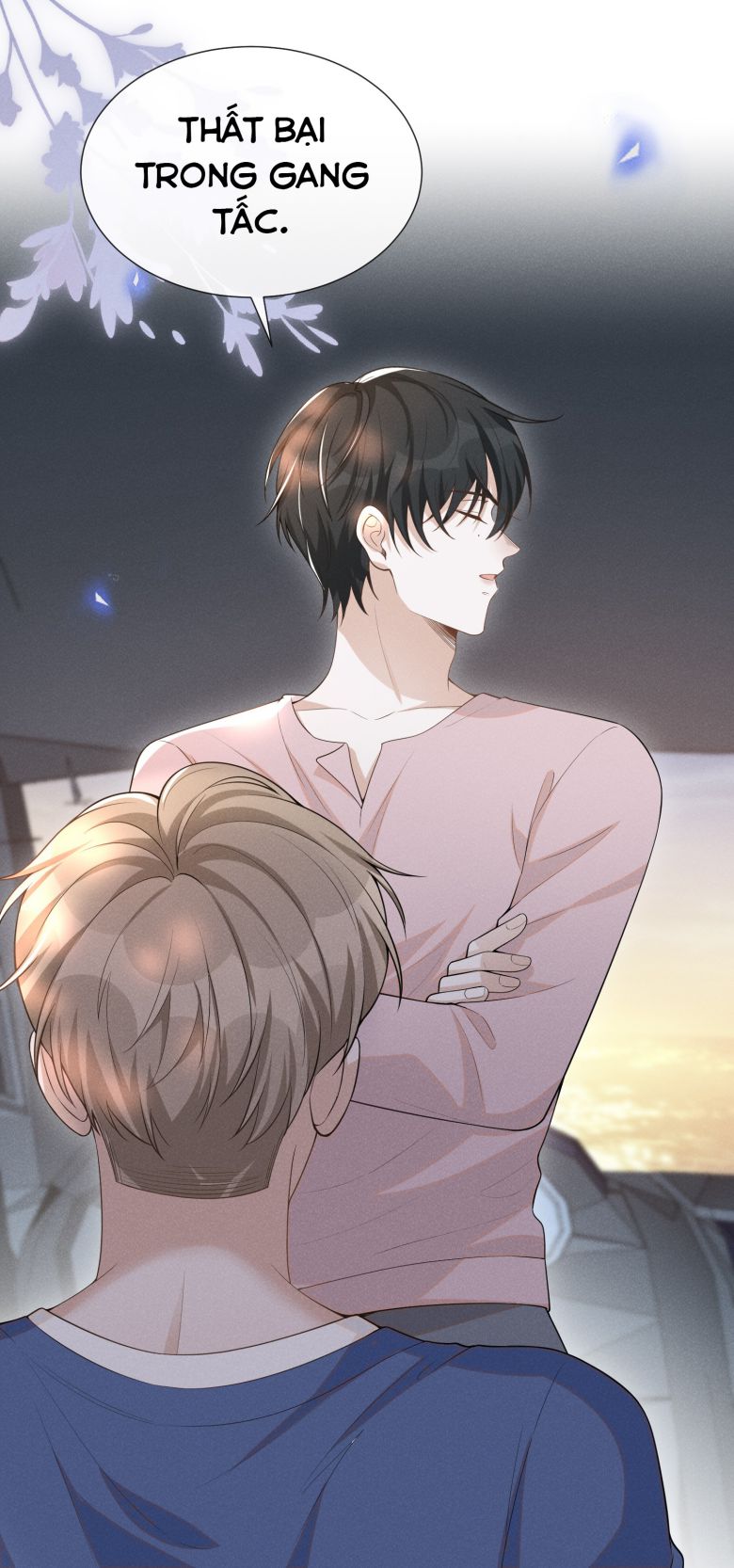 Lai Sinh Bất Kiến Chapter 84 - Next Chapter 85