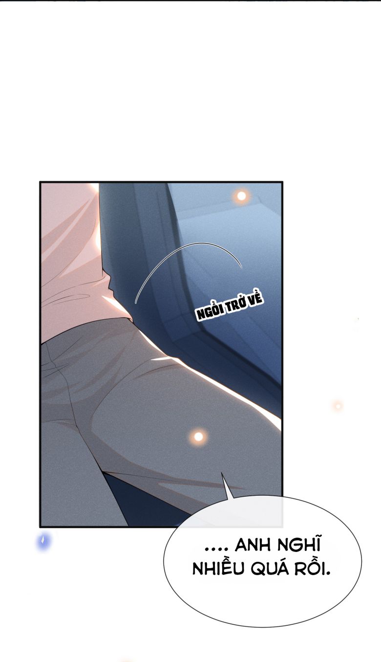 Lai Sinh Bất Kiến Chapter 84 - Next Chapter 85