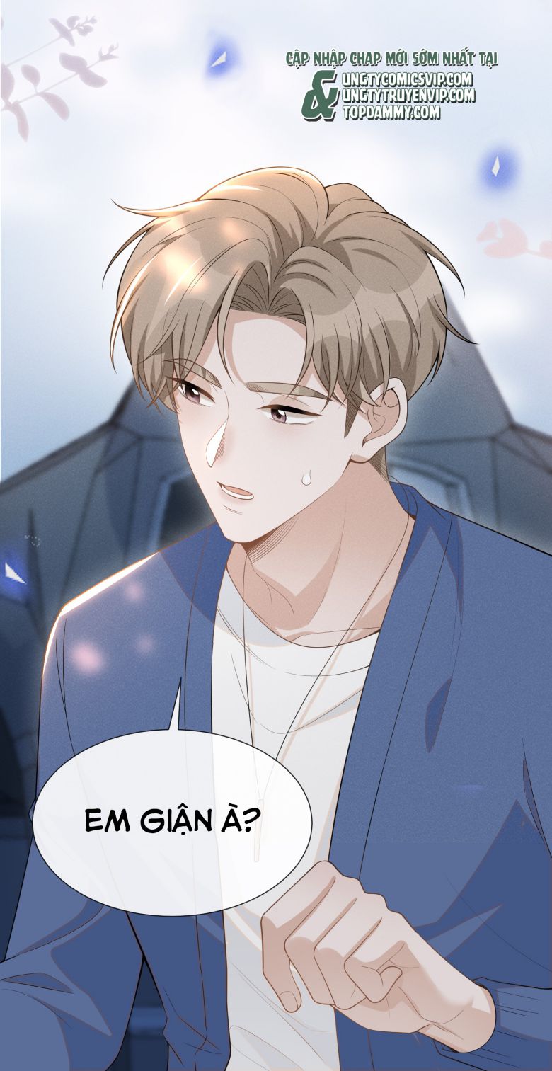 Lai Sinh Bất Kiến Chapter 84 - Next Chapter 85