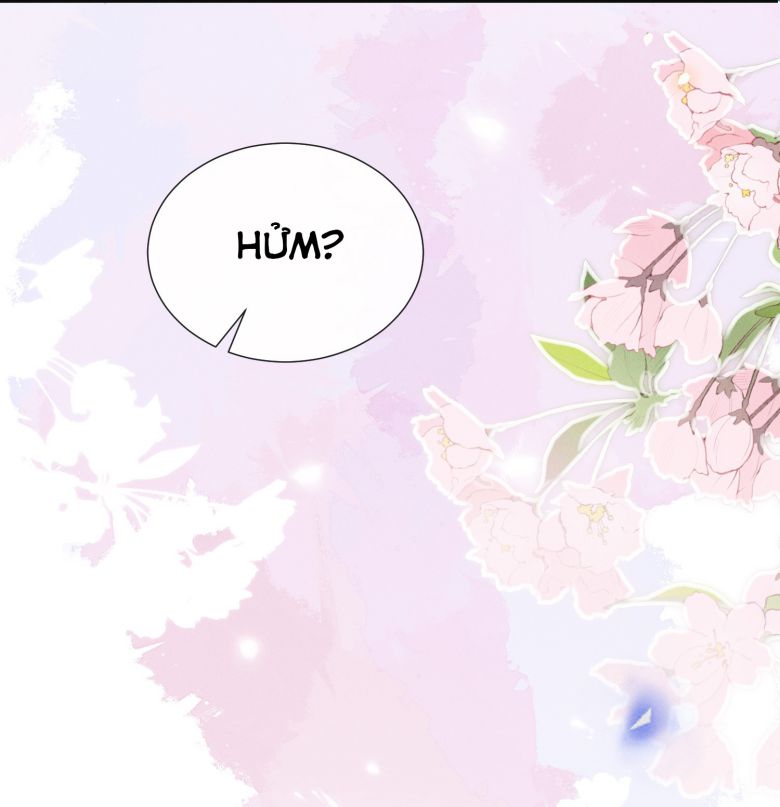 Lai Sinh Bất Kiến Chapter 84 - Next Chapter 85