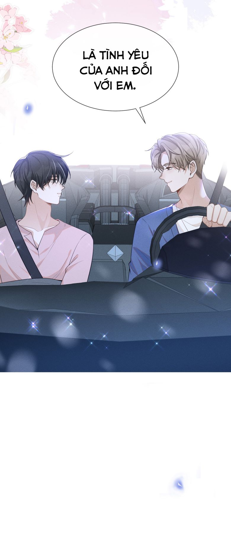 Lai Sinh Bất Kiến Chapter 84 - Next Chapter 85