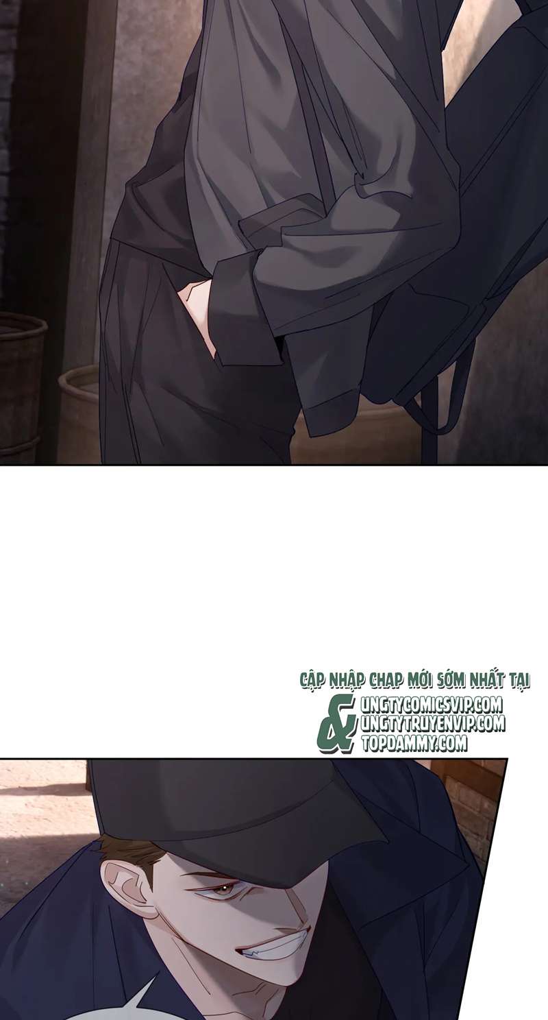 Nhân Vật Chính Chỉ Muốn Yêu Đương Chapter 31 - Next Chapter 32