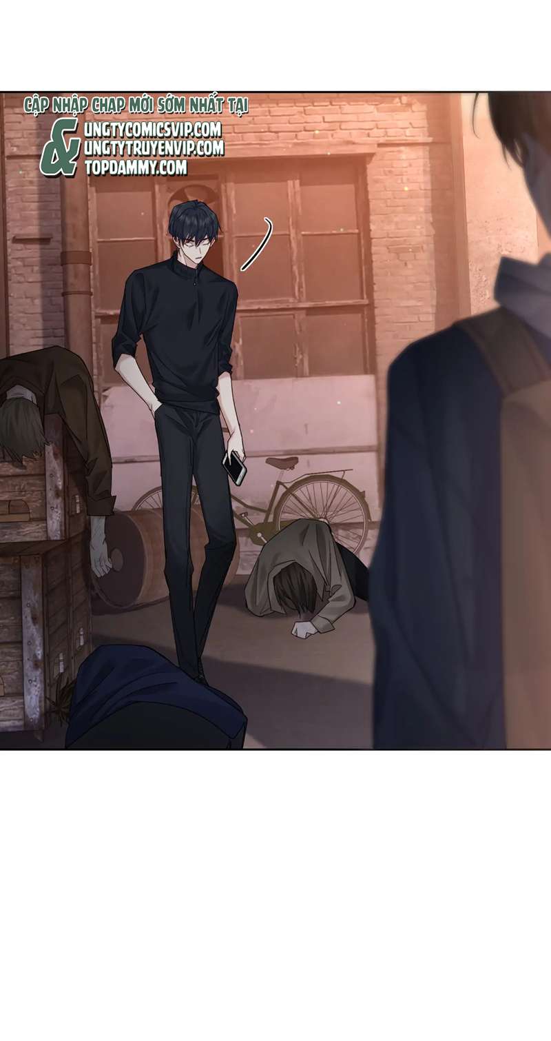 Nhân Vật Chính Chỉ Muốn Yêu Đương Chapter 31 - Next Chapter 32
