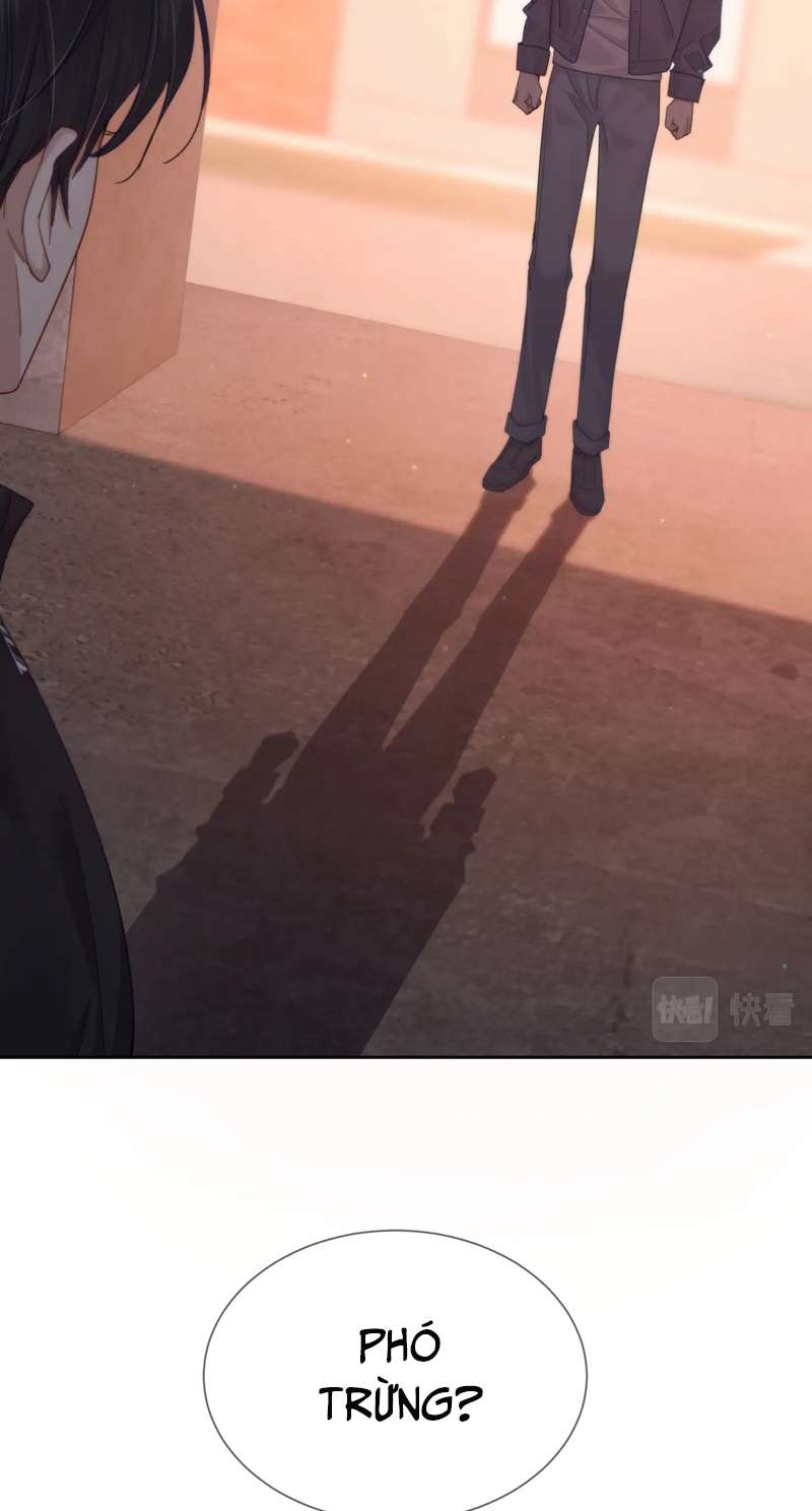 Nhân Vật Chính Chỉ Muốn Yêu Đương Chapter 31 - Next Chapter 32