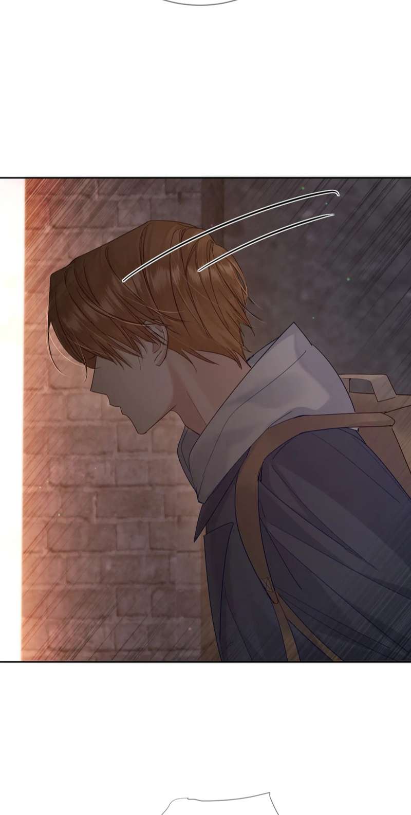 Nhân Vật Chính Chỉ Muốn Yêu Đương Chapter 31 - Next Chapter 32