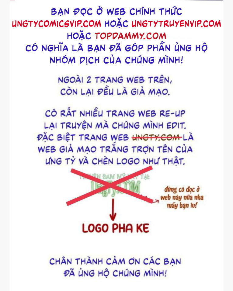 Sau Khi Chết Ta Trở Thành Nốt Chu Sa Của Ca Ca Chapter 11 - Trang 4