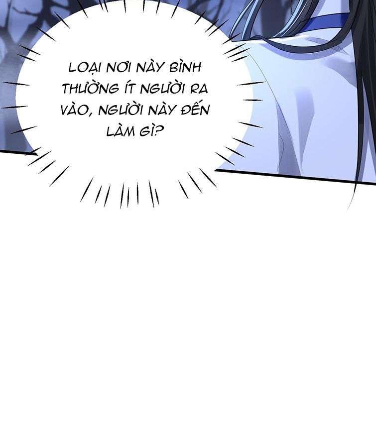 Ma Tôn Đại Nhân Song Tu Không Chapter 1 - Next Chapter 2
