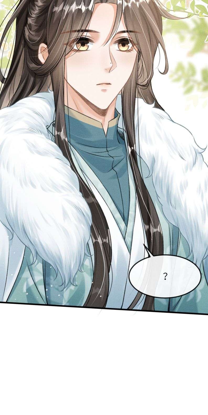 Đan Tiêu Vạn Dặm Chapter 27 - Trang 4
