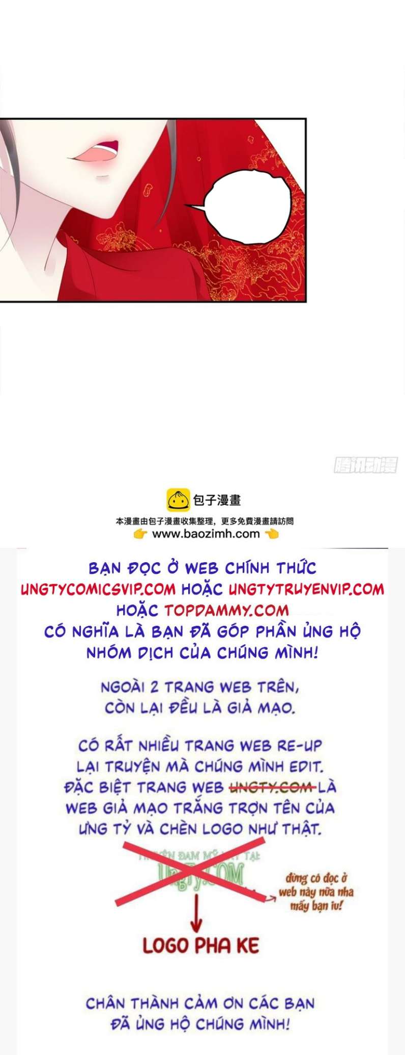 Hắc Hóa Đại Lão Thuần Dưỡng Chỉ Nam Chapter 61 - Next Chapter 62