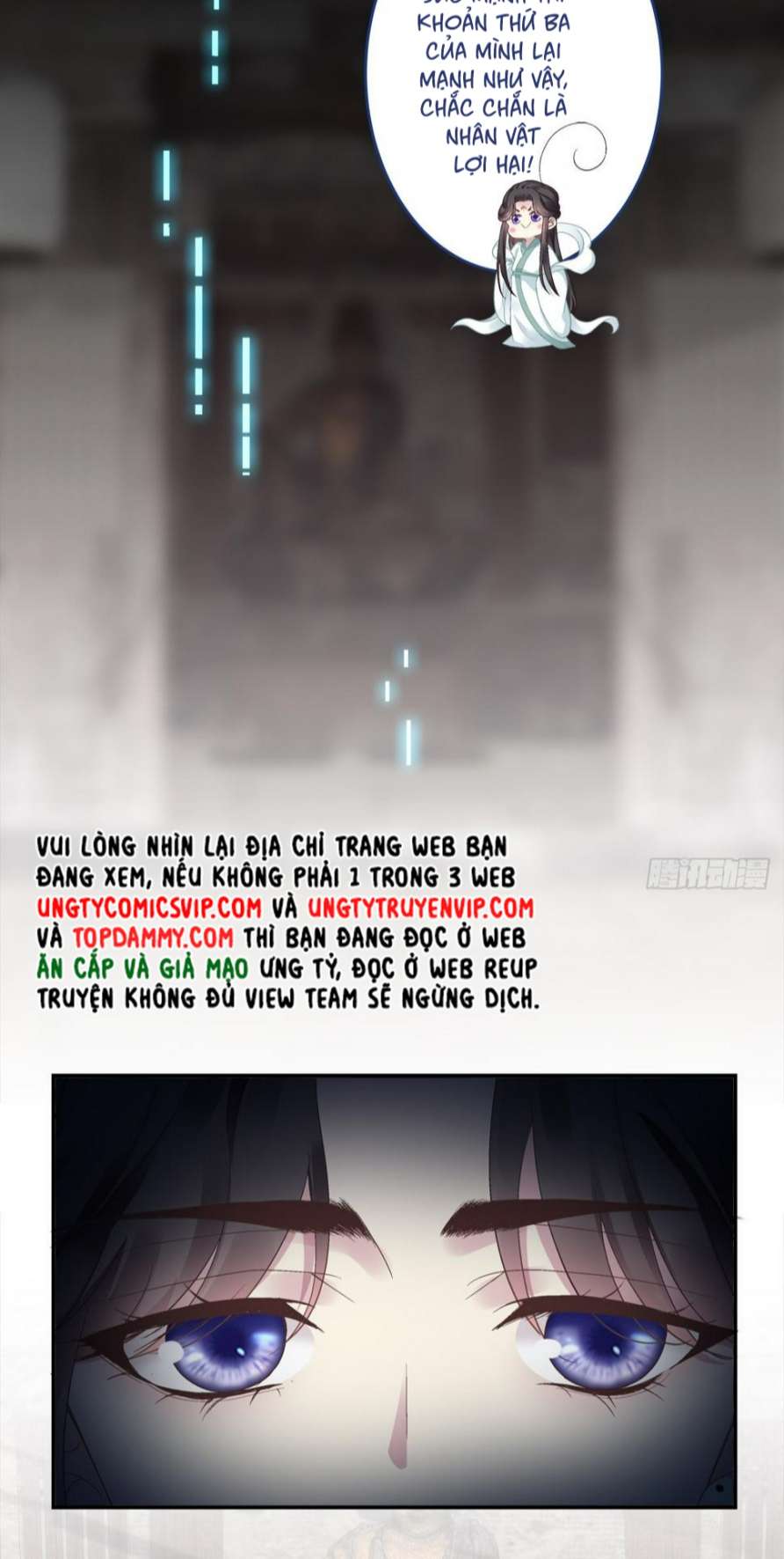 Hắc Hóa Đại Lão Thuần Dưỡng Chỉ Nam Chapter 61 - Next Chapter 62