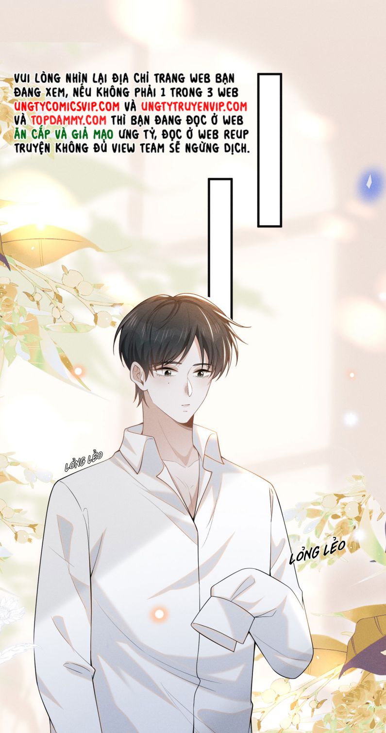Lai Sinh Bất Kiến Chapter 85 - Trang 4
